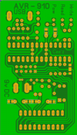 AVR910copper.png