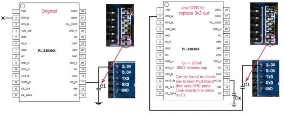 PL2303-MOD-DTR.JPG