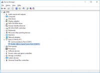 PL2303-driver2.png