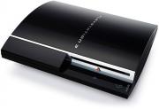 PS3-PHAT.jpg