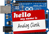 arduino_my_name_analogclock.png