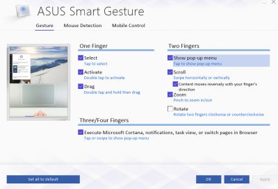 asus-smart-gesture-ss.png