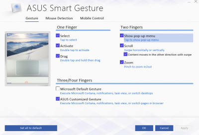 asus-smart-gesture-ss2.png