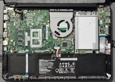 asus-x302la-7.jpg