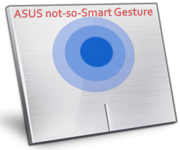 asus-x302la-smartgesture.png