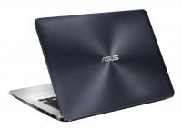 asus-x302la.jpg