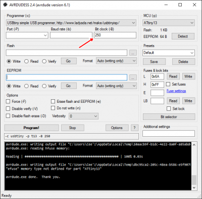 attiny13-IDE-avrdudess.png