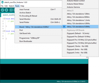 attiny13-IDE-board.png