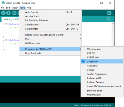 attiny13-IDE-programmer.png