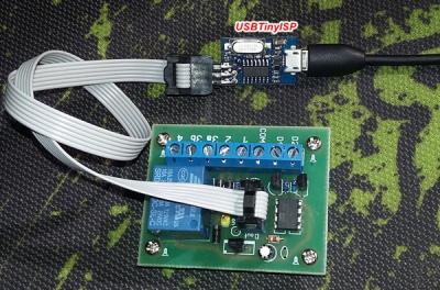 attiny13-ISP-project-board.jpg