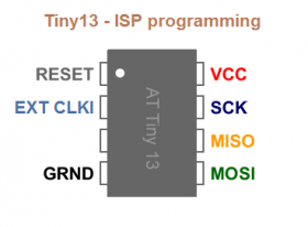 attiny13-isp.png