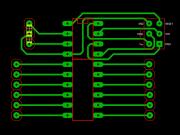 attiny13a-zif.jpg