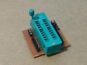 attiny13a-zif2.jpg