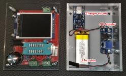 avr-ttester-case2.jpg