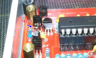 avr-ttester-kit-78L05.jpg