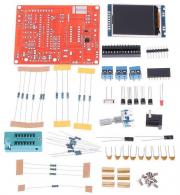 avr-ttester-kit1.jpg