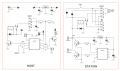 buzzer-prototype-schema.png