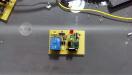 buzzer-prototype-station-board.jpg