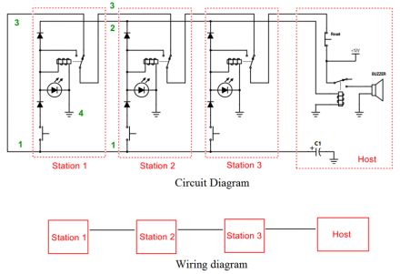 buzzer-work-circuit.png