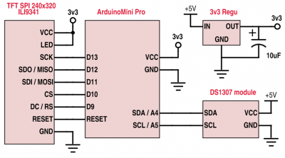 ds1307schema.png