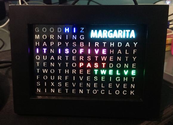 wordclock_running.jpg