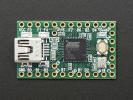 ac2usb_teensy2.0.jpg