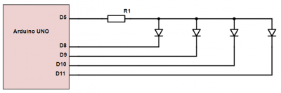 leds_arduino_1row.png