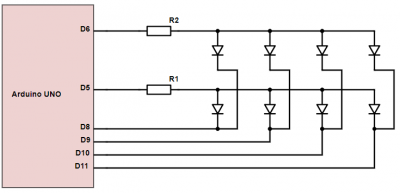 leds_arduino_2rows.png