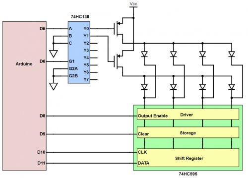 leds_arduino_2rows_hc138_hc595.png