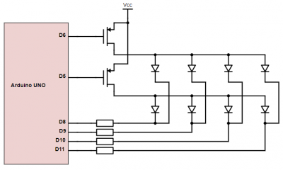 leds_arduino_2rows_mosfet.png