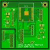 pcb_esp32_pxmatrix_v32.png