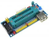 atmega88_dev_board.jpg