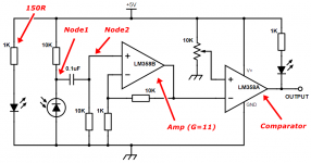 custom_IR_tachometer_sch.png