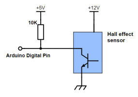 hall_effect_sensor_arduino.png